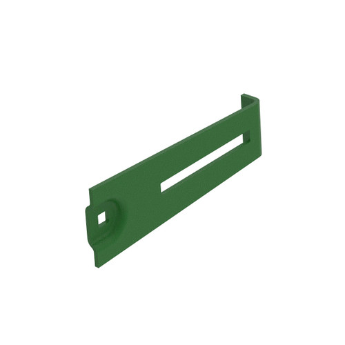 https://johndeere.widen.net/content/dhfikyi1t9/jpeg/H229387_iso3.jpeg?w=1200&h=1200&position=c&color=ffffffff&quality=100&u=jq3ioy