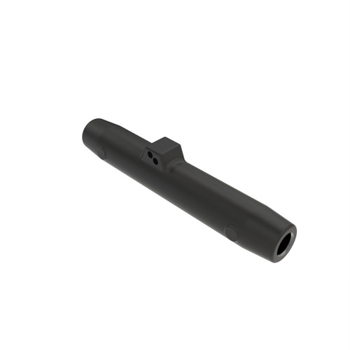 https://johndeere.widen.net/content/0nsrzml5uo/jpeg/R243207_iso5.jpeg?w=1200&h=1200&position=c&color=ffffffff&quality=100&u=jq3ioy