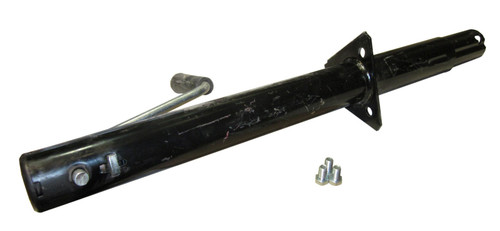 https://store-c15gp8ieyg.mybigcommerce.com/product_images/import/981240-a-frame-jack-2-spudnik.JPG