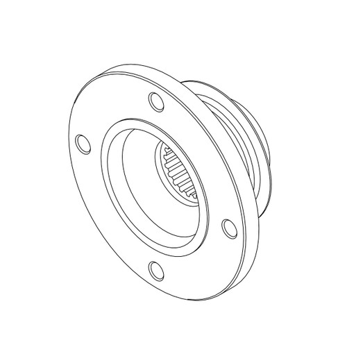 https://johndeere.widen.net/content/r48hug9nov/jpeg/AL160117_iso1.jpeg?w=1200&h=1200&position=c&color=ffffffff&quality=100&u=jq3ioy