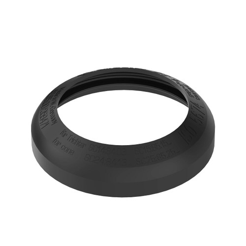 https://johndeere.widen.net/content/zj7sj6lhz7/jpeg/W37216_iso2.jpeg?w=1200&h=1200&position=c&color=ffffffff&quality=100&u=stzbdg