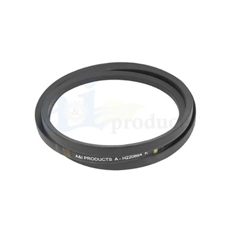 https://store-c15gp8ieyg.mybigcommerce.com/product_images/import/ai-20230419-H220884(1).JPG