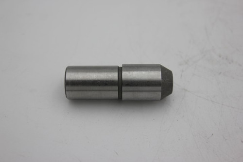 https://store-c15gp8ieyg.mybigcommerce.com/product_images/import/983032-alignment-pin-spudnik.JPG