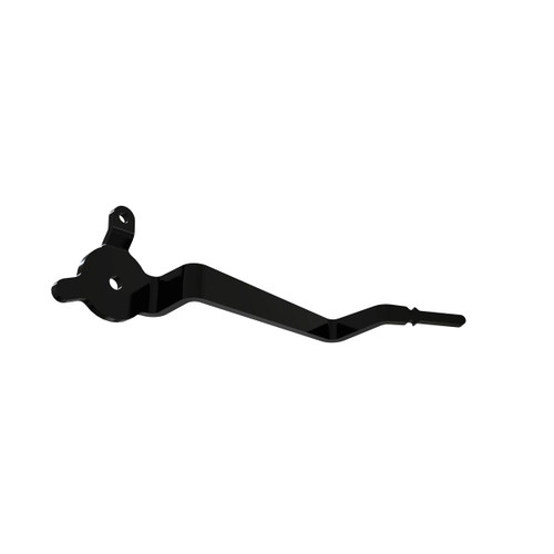 https://johndeere.widen.net/content/qqjts3g682/jpeg/R137962_iso5.jpeg?w=1200&h=1200&position=c&color=ffffffff&quality=100&u=jq3ioy