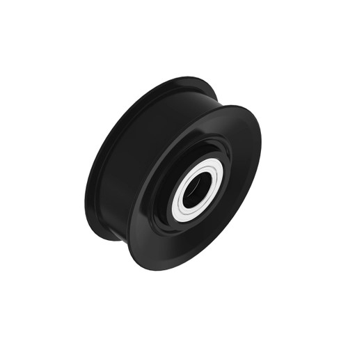 https://johndeere.widen.net/content/rqtoxsk0rw/jpeg/AXE41580_iso1.jpeg?w=1200&h=1200&position=c&color=ffffffff&quality=100&u=jq3ioy