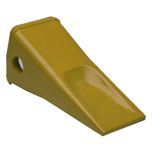 https://johndeere.widen.net/content/nipio5kf0x/jpeg/T1U3352_iso1.jpeg?w=1200&h=1200&position=c&color=ffffffff&quality=100&u=hhgitj