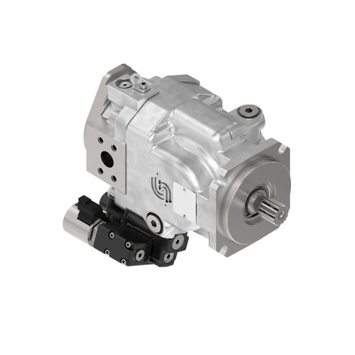 https://johndeere.widen.net/content/5ndzyzq4av/jpeg/AT455735_iso5.jpeg?w=1200&h=1200&position=c&color=ffffffff&quality=100&u=jq3ioy