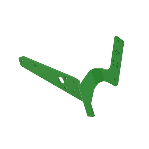 https://johndeere.widen.net/content/w10iuk8nbu/jpeg/W60542_iso5.jpeg?w=1200&h=1200&position=c&color=ffffffff&quality=100&u=jq3ioy
