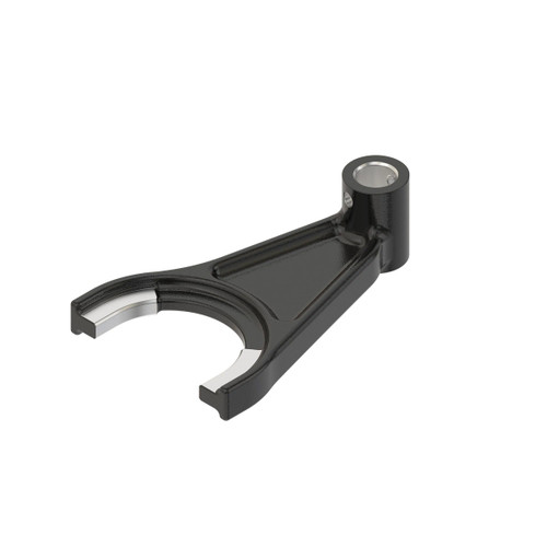 https://johndeere.widen.net/content/etiwndnv6r/jpeg/R139847_iso5.jpeg?w=1200&h=1200&position=c&color=ffffffff&quality=100&u=jq3ioy