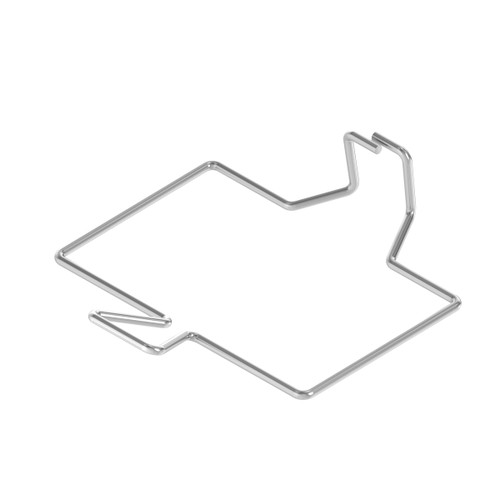https://johndeere.widen.net/content/luwkhlyxjs/jpeg/T267036_iso1.jpeg?w=1200&h=1200&position=c&color=ffffffff&quality=100&u=jq3ioy