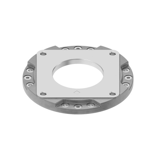 https://johndeere.widen.net/content/ttb8yfb81q/jpeg/T200429_iso5.jpeg?w=1200&h=1200&position=c&color=ffffffff&quality=100&u=jq3ioy