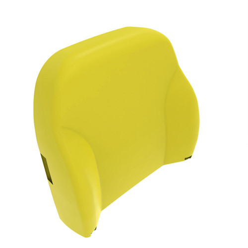 https://johndeere.widen.net/content/zgmexg1uxz/jpeg/TCU39158_iso5.jpeg?w=1200&h=1200&position=c&color=ffffffff&quality=100&u=jq3ioy