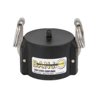 https://farmchem.com/wp-content/uploads/2022/07/150CAP-324x324.webp
