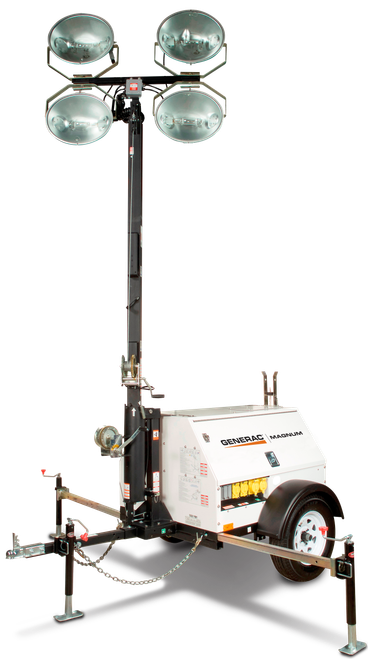 https://checkout.rdoequipment.com/product_images/import/mlt4150mcan_mobile_products_generac.png