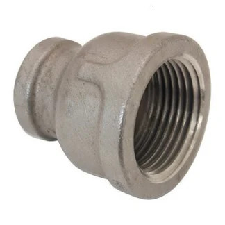 https://farmchem.com/wp-content/uploads/2022/07/304SSBR1121-324x324.webp