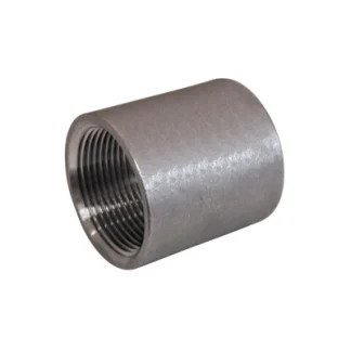 https://farmchem.com/wp-content/uploads/2022/07/304SSCP1-324x324.webp