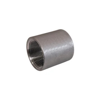 https://farmchem.com/wp-content/uploads/2022/07/304SSCP34-324x324.webp