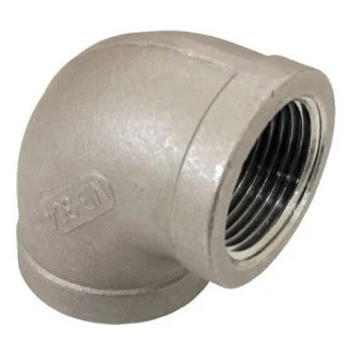 https://farmchem.com/wp-content/uploads/2022/07/304SSE112-324x324.webp
