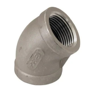 https://farmchem.com/wp-content/uploads/2022/07/304SSE112-45-324x324.webp