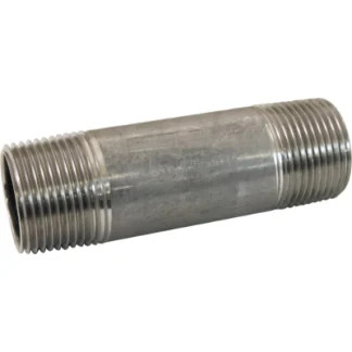 https://farmchem.com/wp-content/uploads/2022/07/304SSN344-324x324.webp