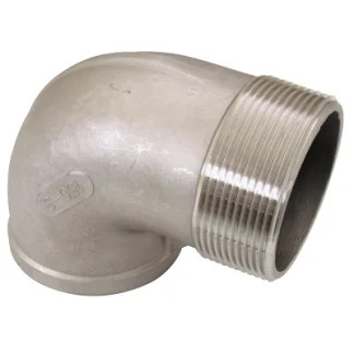 https://farmchem.com/wp-content/uploads/2022/07/304SSSTRE2-324x324.webp