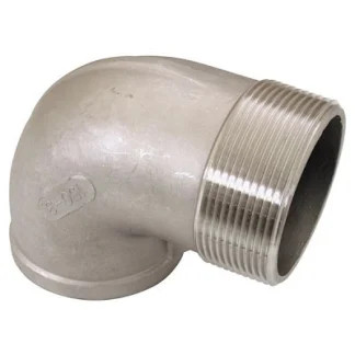 https://farmchem.com/wp-content/uploads/2022/07/304SSSTRE34-324x324.webp