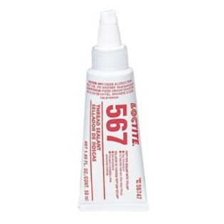 https://farmchem.com/wp-content/uploads/2022/07/567-Tube.webp