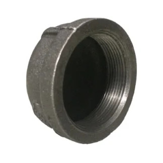 https://farmchem.com/wp-content/uploads/2022/07/BCAP2-324x324.webp