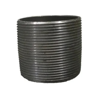 https://farmchem.com/wp-content/uploads/2022/07/BCN2-324x324.webp