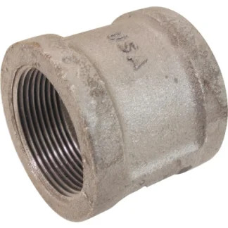 https://farmchem.com/wp-content/uploads/2022/07/BCP34-324x324.webp