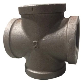 https://farmchem.com/wp-content/uploads/2022/07/BCR2-324x324.webp