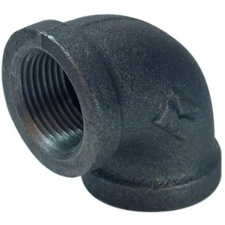 https://farmchem.com/wp-content/uploads/2022/07/BE2-324x324.webp