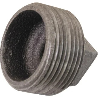 https://farmchem.com/wp-content/uploads/2022/07/BP1-324x324.webp