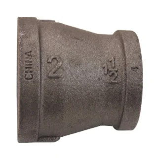 https://farmchem.com/wp-content/uploads/2022/07/BR1121-324x324.webp