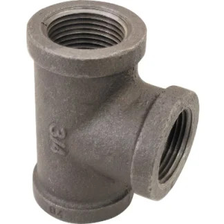https://farmchem.com/wp-content/uploads/2022/07/BT1-324x324.webp