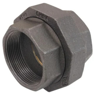 https://farmchem.com/wp-content/uploads/2022/07/BU2-324x324.webp