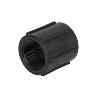 https://farmchem.com/wp-content/uploads/2022/07/CPLG150-324x324.webp
