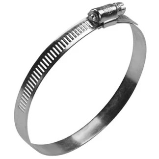 https://farmchem.com/wp-content/uploads/2022/07/Worm-Gear-Clamps-324x324.webp