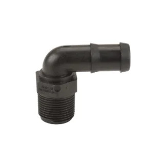 https://farmchem.com/wp-content/uploads/2022/07/HB075-90-324x324.webp
