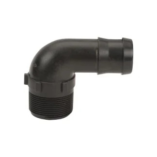 https://farmchem.com/wp-content/uploads/2022/07/HB150-90-324x324.webp