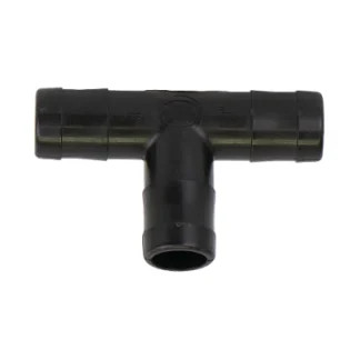 https://farmchem.com/wp-content/uploads/2022/07/HBT100-324x324.webp
