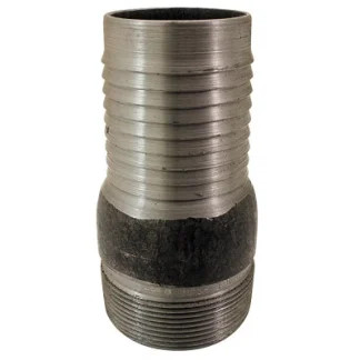 https://farmchem.com/wp-content/uploads/2022/07/KN3-324x324.webp