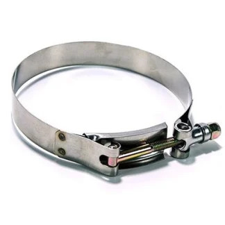 https://farmchem.com/wp-content/uploads/2022/07/T-Bolt-Clamps-324x324.webp