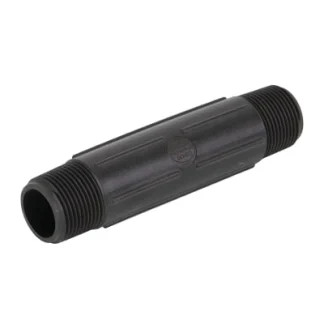 https://farmchem.com/wp-content/uploads/2022/07/NIP100-6-324x324.webp