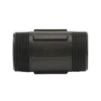 https://farmchem.com/wp-content/uploads/2022/07/NIP200-4-324x324.webp