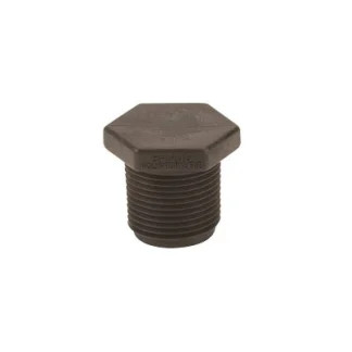https://farmchem.com/wp-content/uploads/2022/07/PLUG075-324x324.webp