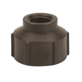 https://farmchem.com/wp-content/uploads/2022/07/RC200-100-324x324.webp
