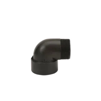 https://farmchem.com/wp-content/uploads/2022/06/SL200-90-324x324.webp
