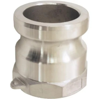 https://farmchem.com/wp-content/uploads/2022/07/SSA1-324x324.webp