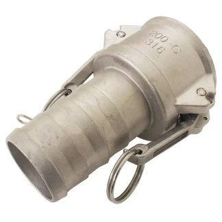 https://farmchem.com/wp-content/uploads/2022/07/SSC075-324x324.webp